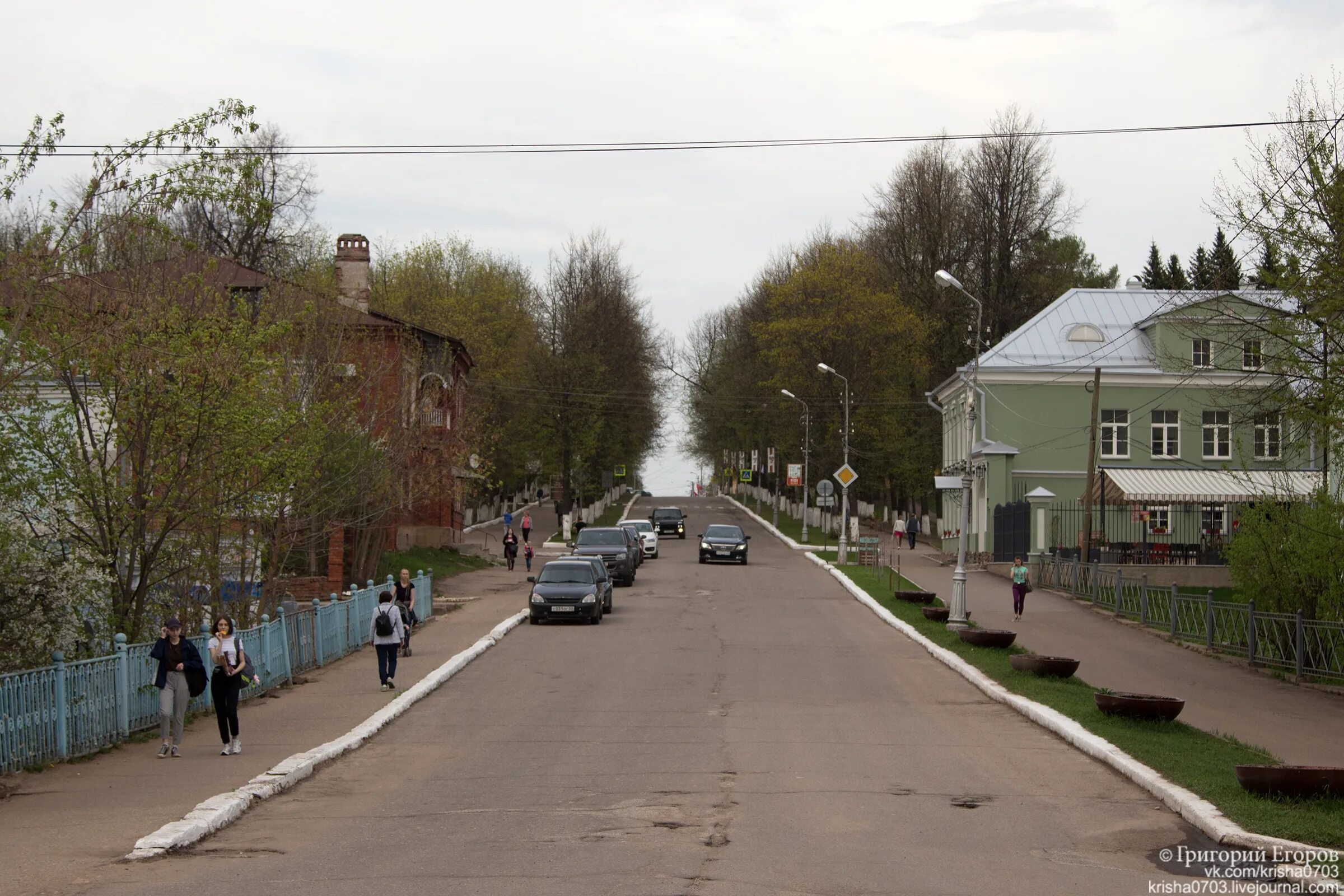 Гидрометцентр боровичи новгородской области. Поселок Пестово Новгородской области. Население города Пестово Новгородской области. Станция Пестово Новгородской области. Достопримечательности города Пестово Новгородской области.