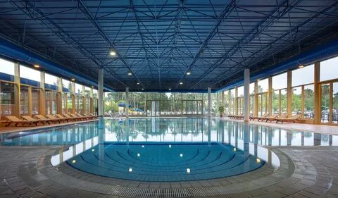 Simena comfort hotel 5