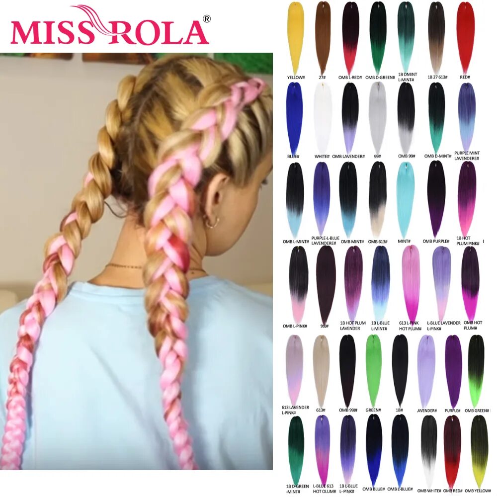 Easy Braid канекалон. Канекалон easy Braid палитра. Оттенки канекалон easy Braid. Канекалон easy Braids цвет 4. Виды канекалона