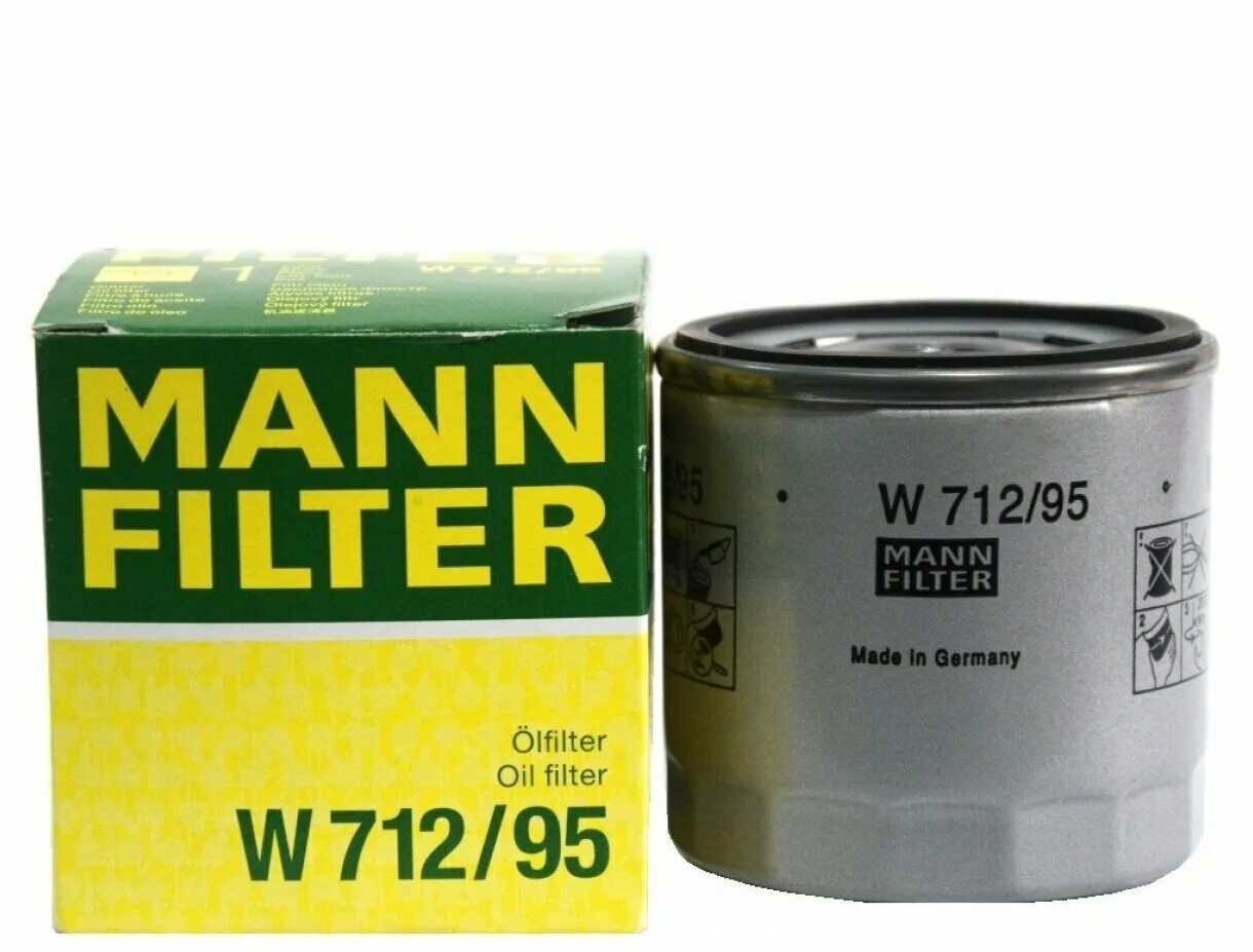 Mann w712/95. Mann filter 712 95. Mann w712/95. фильтр mannfilter w 712. Mann filter 712 95.