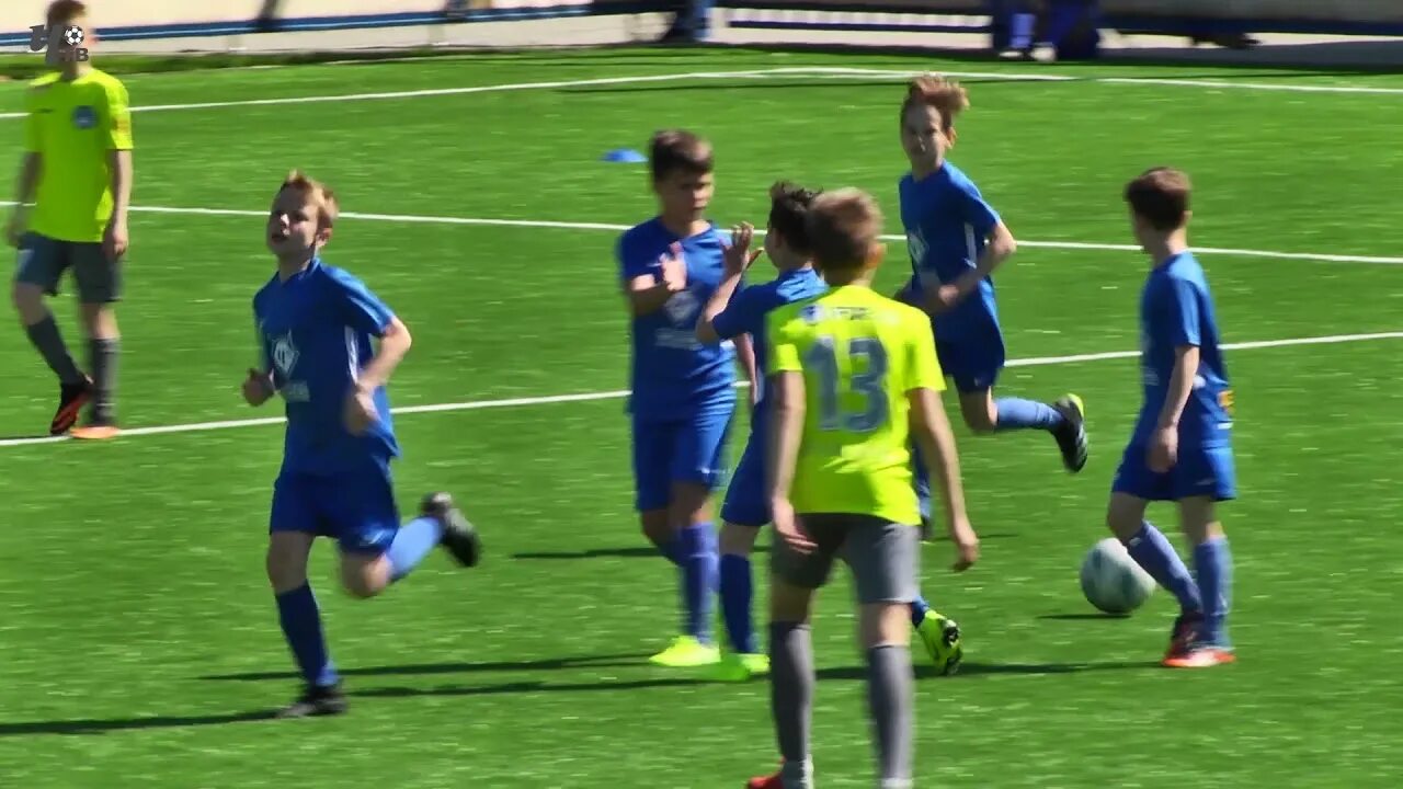 Игроки академии чертаново 2010. Чертаново 2010. Футбольная школа чертаново чертаново 2010. Арена чертаново. Фк чертаново 2010.