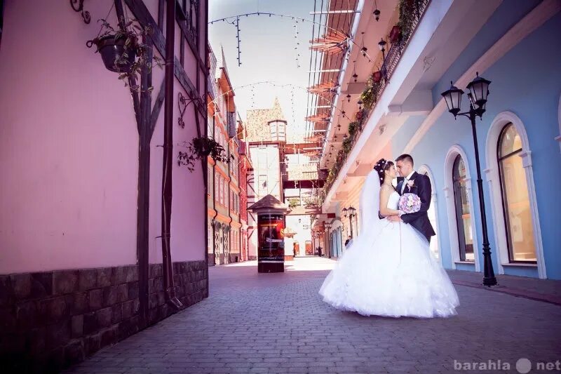 Видеограф краснодар. Фото видеосъемка краснодар. Видеограф краснодар. Gunduz видеооператор. Фото и видеограф в краснодаре на набережной.