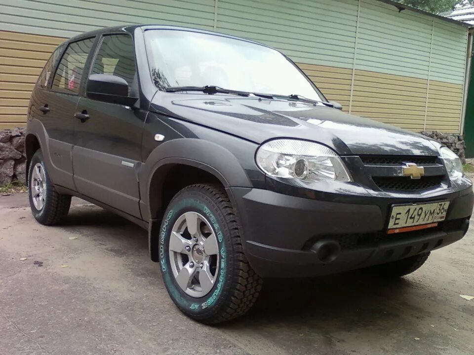 Нива 212300-55. Chevrolet Niva 212300. ВАЗ 212300-55 Chevrolet Niva. Шевроле Нива 212300-55 комплектация.