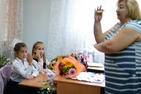 Зарплаты учителей новости из госдумы
