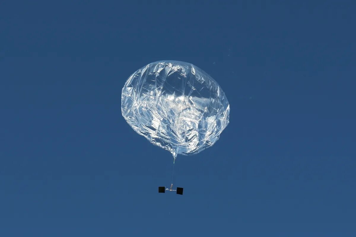 Шар зонд объемом 90 м3. Метеорологический воздушный шар. Шар зонд. Метеорологический зонд. Зонд воздушный.