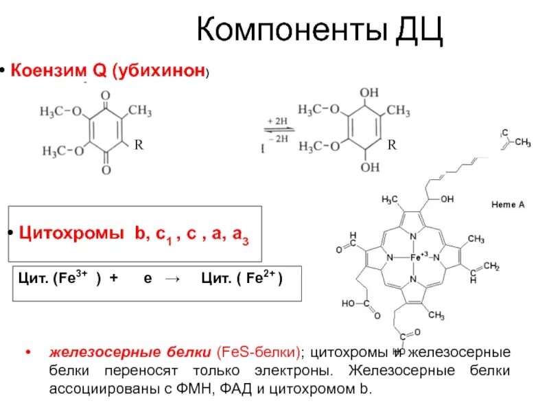 Цитохром c. Цитохром а3 формула. цитохром формула биохимия. цитохром с оксидаза строение. цитохром c1.