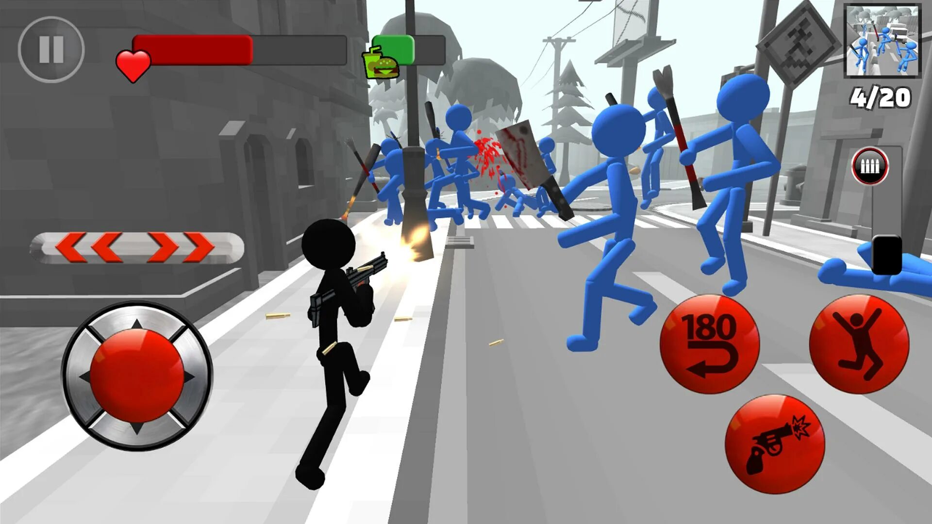 Это не игра. Стикмен. Stickman игра. Стикмен 3. Стикмен шутер 3д.
