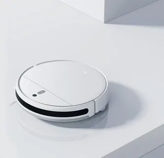 Xiaomi Mi Robot Vacuum-Mop 2 Lite: 2 тыс изображений найдено в Яндекс ...