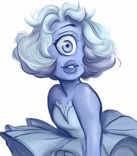 Steven universe characters