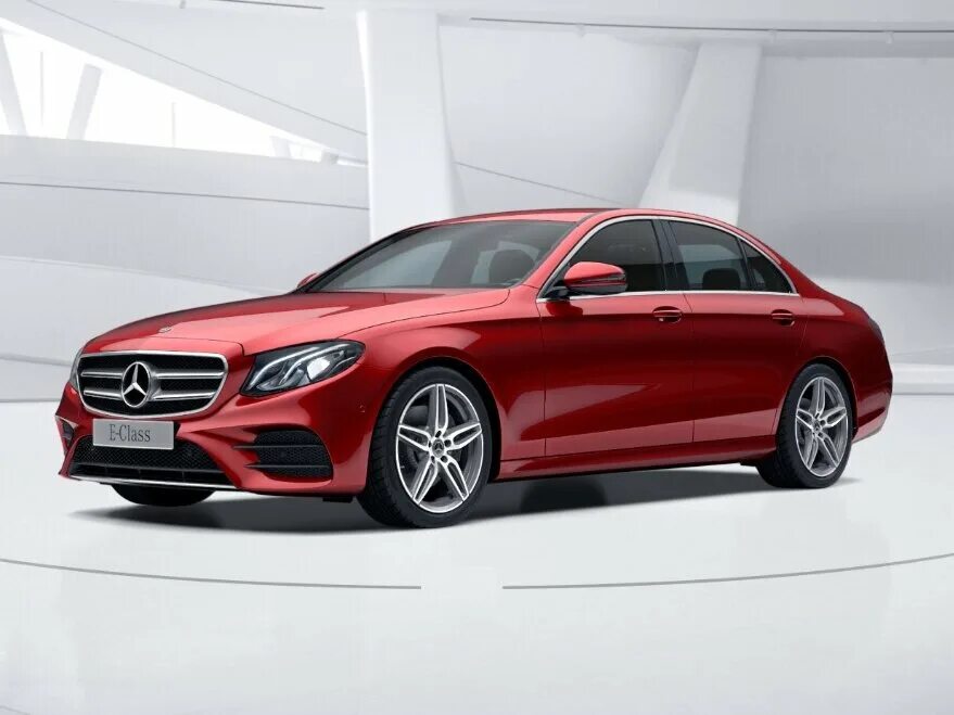 Mercedes benz cla 200. интерьер класса. лайк на прозрачном фоне. красный мерседес w205. знак класс.