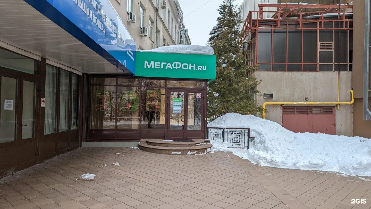 В Пензе на улице Кураева увеличили дорогу до трех полос - МК Пенза