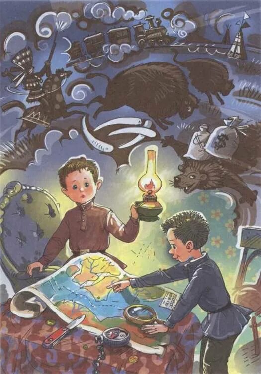 Чехов мальчики главные. А П Чехов мальчики. Чехов мальчики иллюстрации. Иллюстрация к рассказу мальчики а п Чехов.