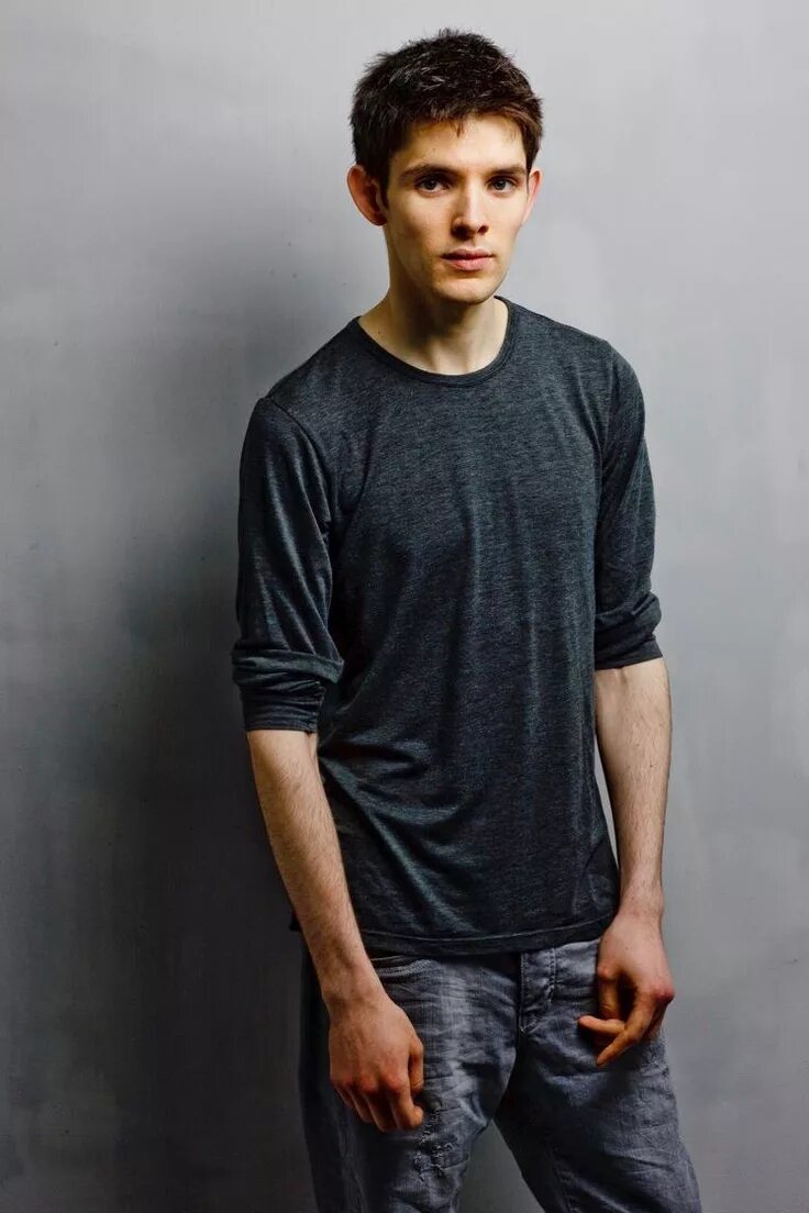 Colin morgan. Колин морган. colin morgan.мерлин. актер колин морган. мерлин сериал колин морган.