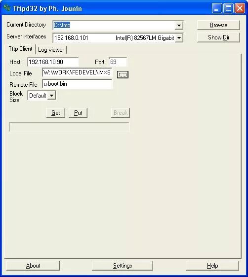 Client 32. Tftpd32. TFTP клиент. TFTP порт. TFTP FTP сервер.