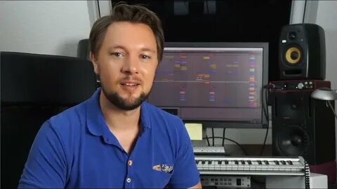 Thefatrat слушать