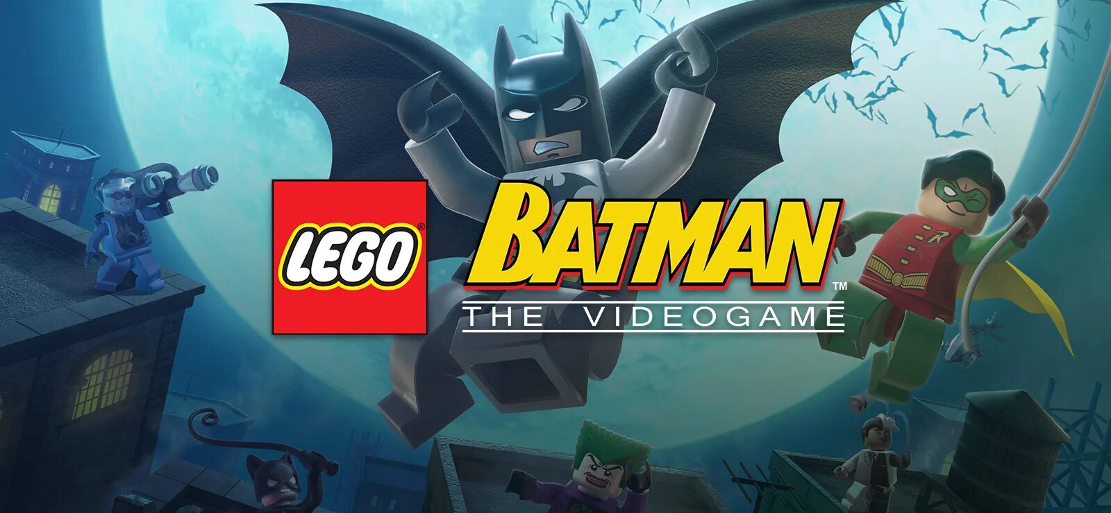 Batman the video game уровни. Обложка LEGO Batman the videogame ps2. LEGO Batman 1 the videogame. LEGO Batman: the videogame 2008. LEGO Batman the videogame Xbox 360 обложка.