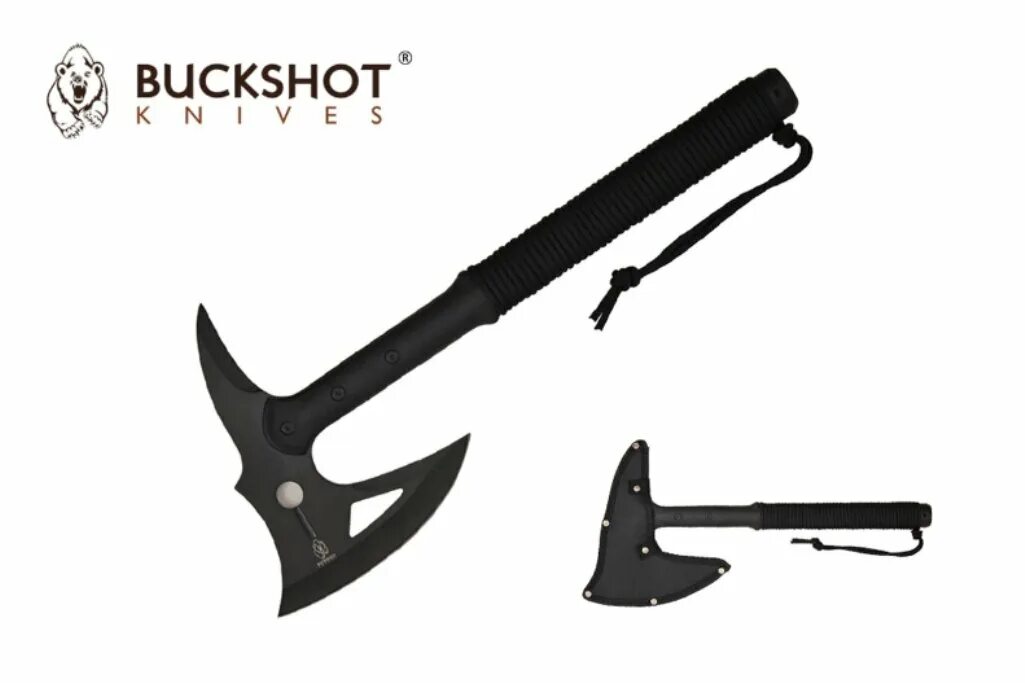 Сеты топорика. Tactical Axe Tomahawk. M48 Axe (Tactical Tomahawk). Топорик Витязь томагавк. Томагавк m48 Hawk.