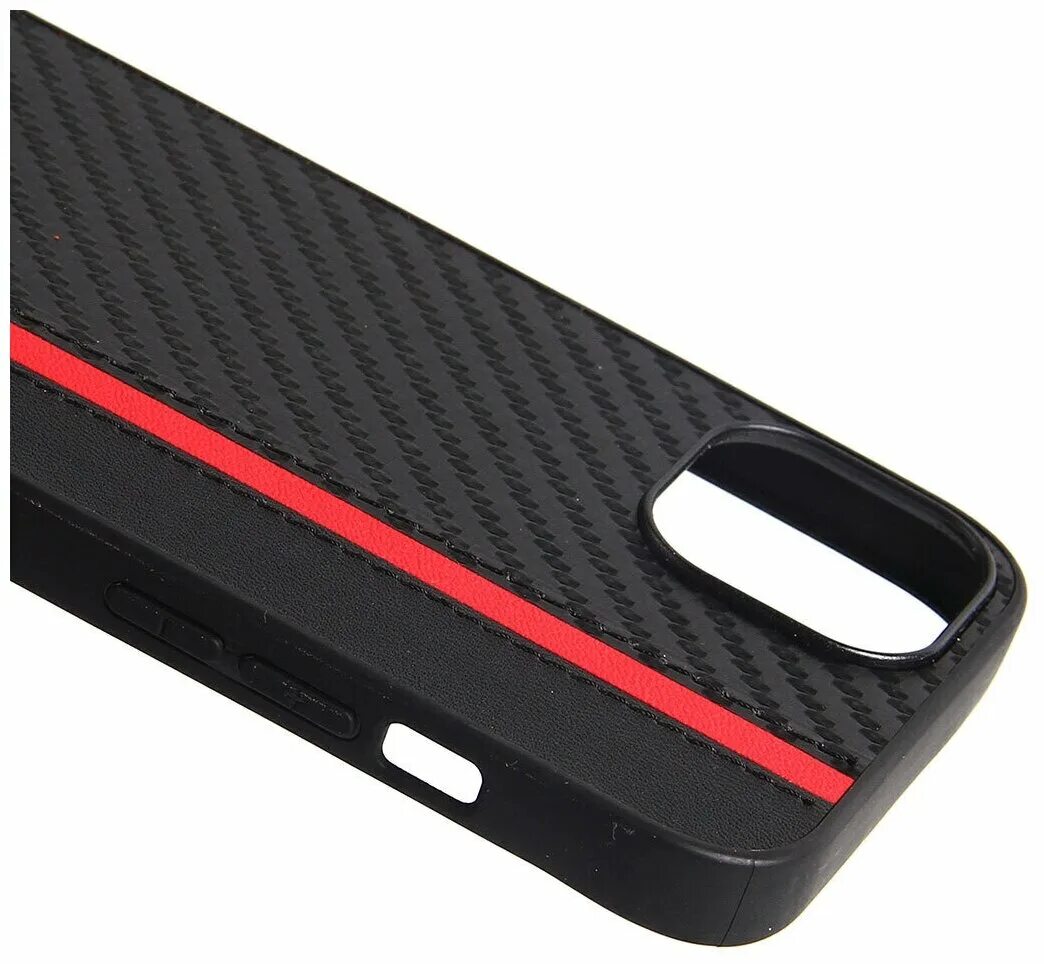 Чехол карбон для iphone 13 pro max. Чехол iphone 15 pro max карбон. Карбоновый чехол для iphone 15 pro max. Чехол карбон для iphone 13 pro. Чехол карбон 13.