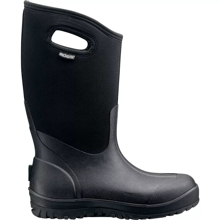 Bogs сапоги. Сапоги bogs classic ultra high мужские. сапоги bogs blaze extreme. сапоги bogs astm d 471. bogs ботинки 72182-550.