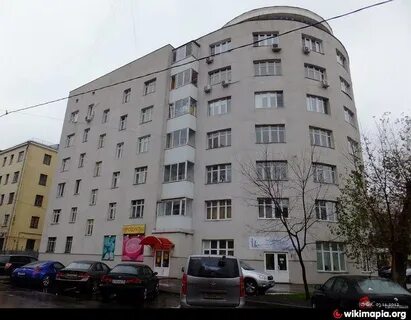 Улицу 47