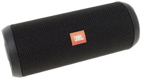 Dns jbl flip