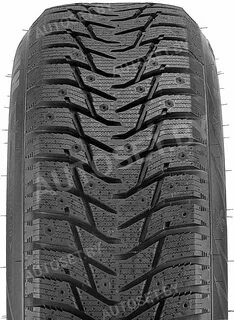 R19 235 55 sailun ice blazer wst3
