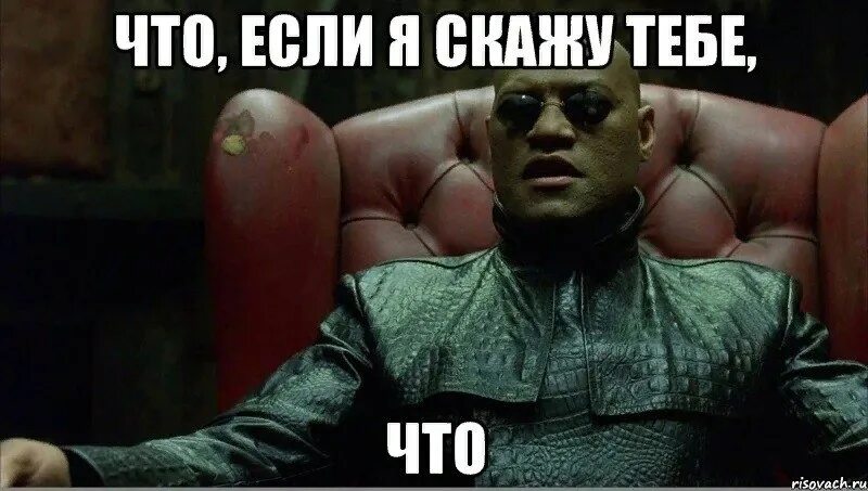 Сейчас разобью. Сейчас разобью. Сова я тебе щас перфоратор сломаю. Вся жизнь перед глазами юмор. Пеннивайз сердечки мем.