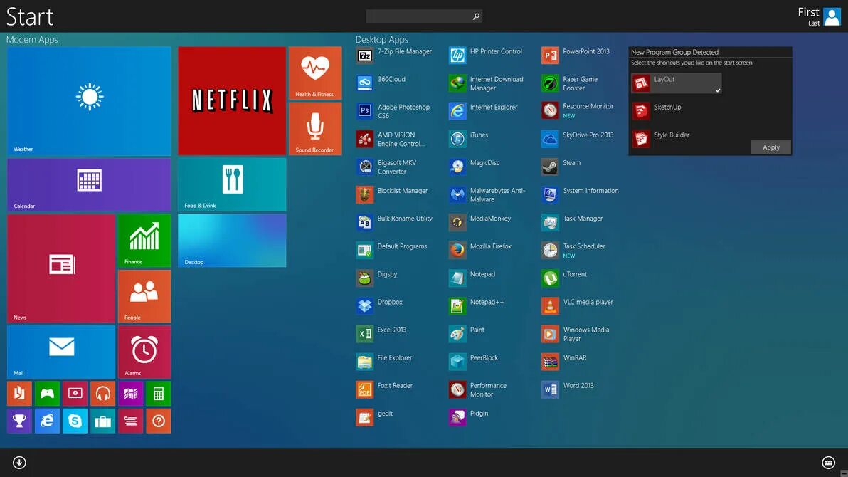 Windows 9 game. Windows 9 интерфейс. как выглядит виндовс 9. дата выхода windows 9. windows 9.5.