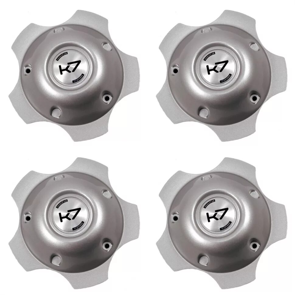 ступица на литые диски. ступица на литые диски. переходные проставки с 5х100 на 5х112. колпачки на колеса toyota land cruiser 100. 3-108.