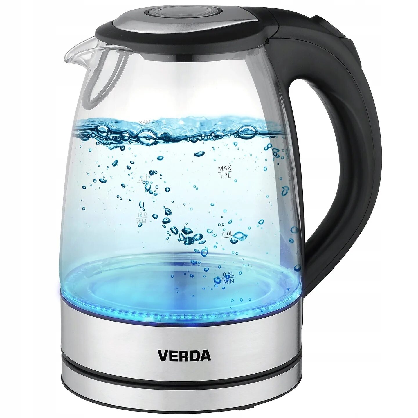 Чайник tefal glass kettle ki520530. Чайник электрический стеклянный фаберлик. Электрочайник стеклянный. Чайник power kettle 2200. Электрочайник стеклянный.