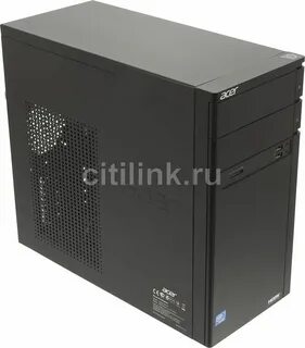 Acer aspire m1470