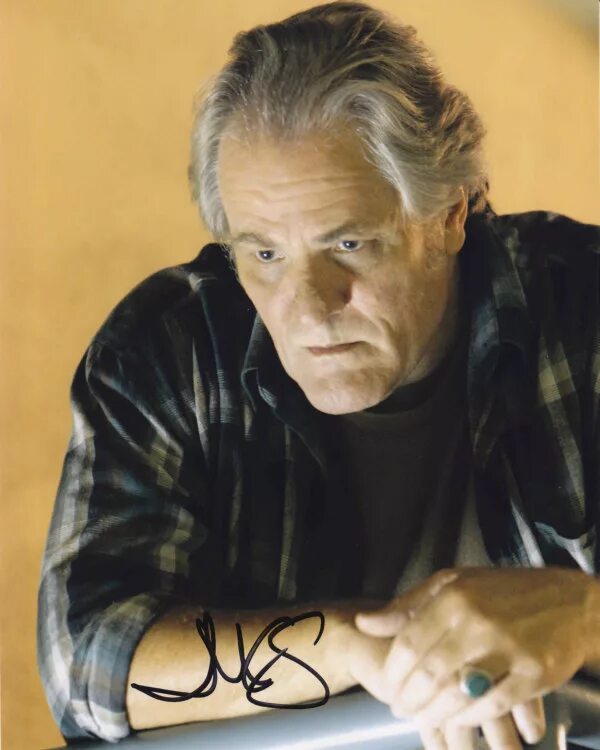 К. М. Гейни, майк коннор. М. Wild hogs ray liotta.