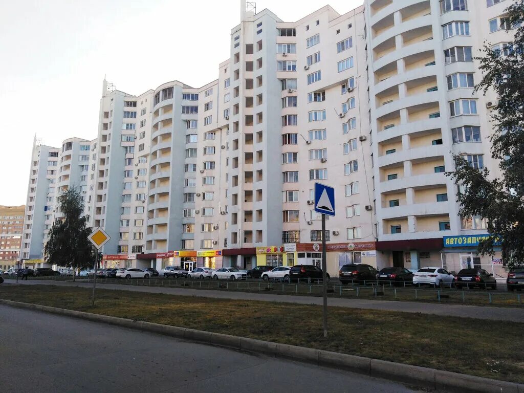 шуминского 6 липецк. агентство недвижимости наш дом. стаханова 47. дом ру липецк. стаханова 47 липецк на карте.