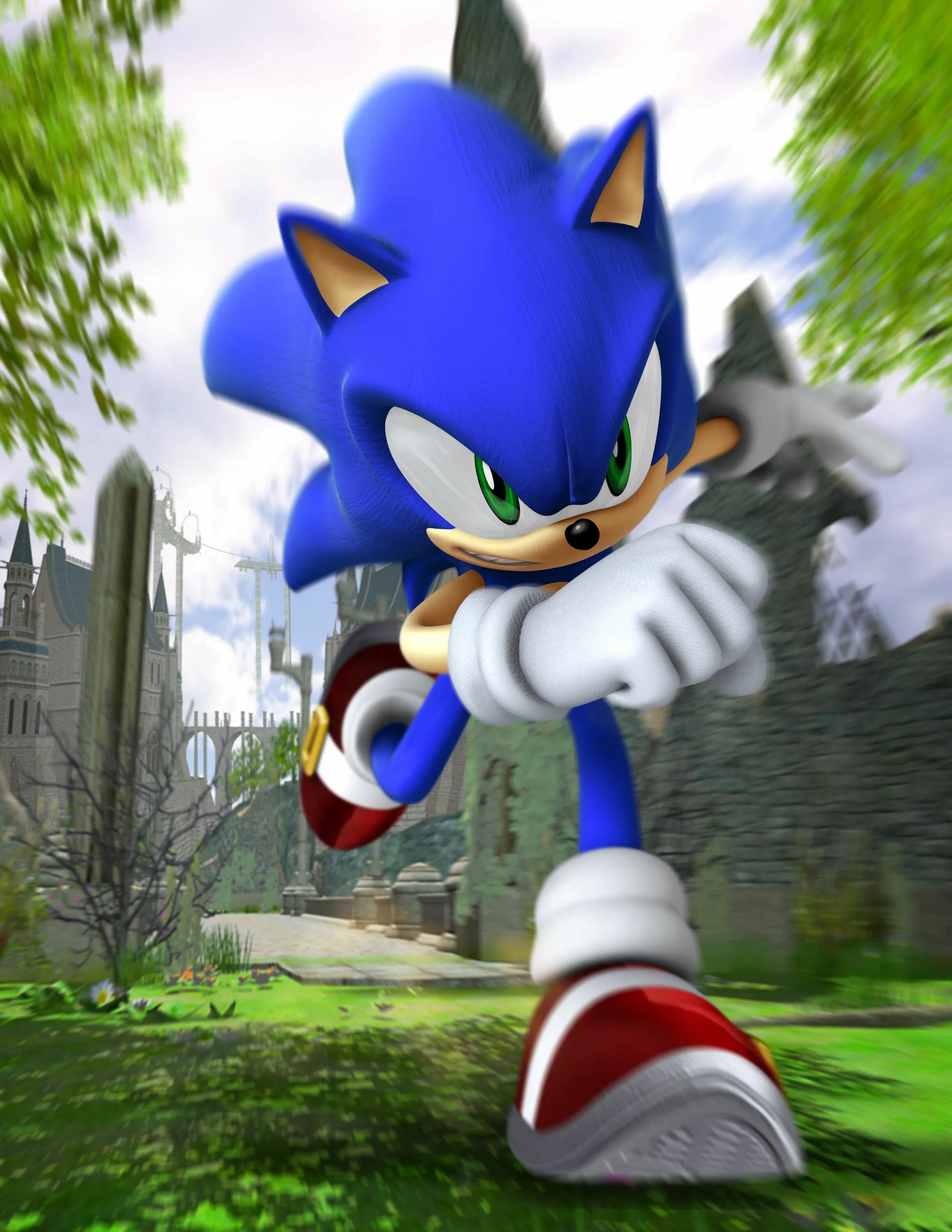 Ёж соник. Sonic the hedgehog (игра, 2006). Sonic the hedgehog (игра, 2006). Включи соник 6. Соник мини 4к.