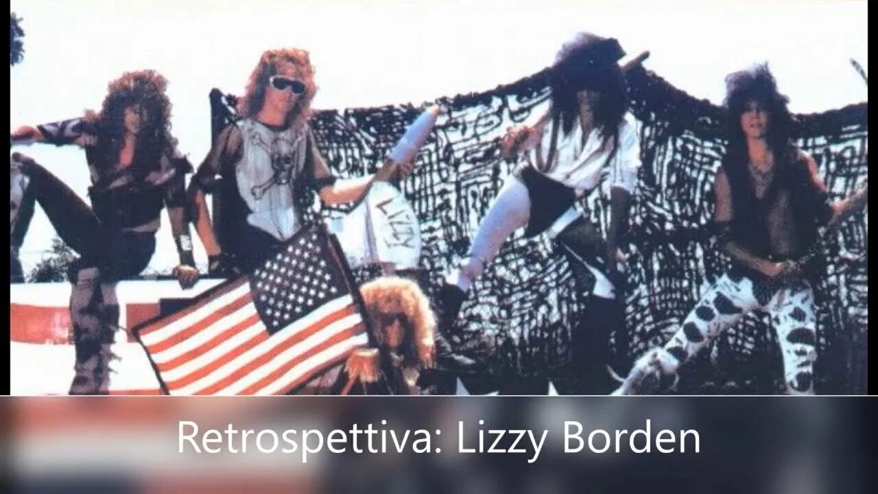 Lizzy borden. Rock группа lizzy borden. alex nelson lizzy borden. солист рок группы lizzy borden. menace to society lizzy borden.