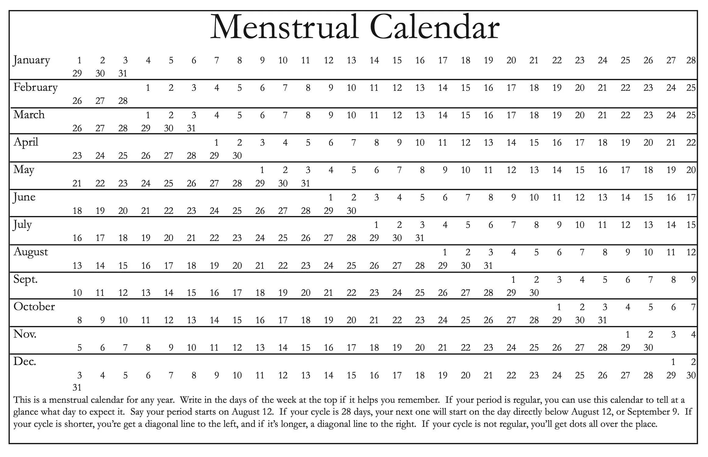 Месячные календарь. Календарь циклов менструационного цикла. Календарь менструационного цикла 2021. Календарь менструационного цикла на год. Менструальный календарь на год.