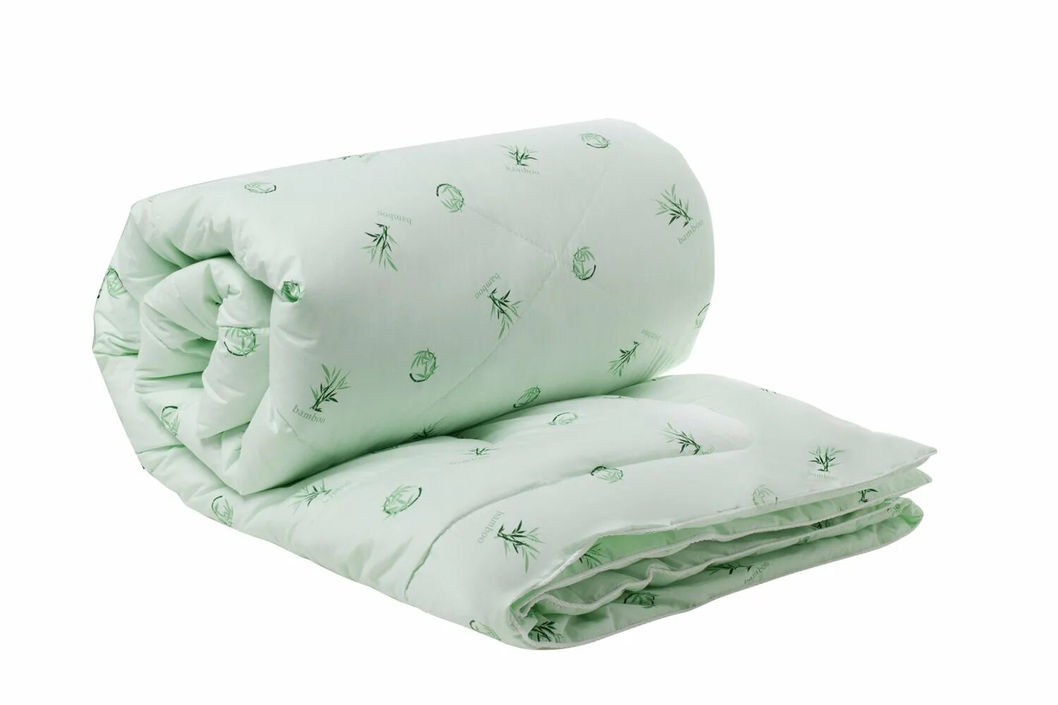 Пледы скатерти. Одеяло холлофайбер п/э 175*210 лм ,77245. Одеяло бьеса комфорт 205*140. Китайское одеяло шерсть. Одеяло бамбук 140х205.