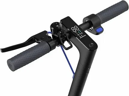 Xiaomi mi electric 3