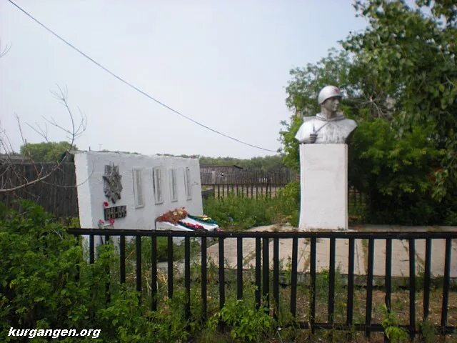 Темляково курганская область. Село Темляково Курганская область. Темляково село Кетовский район. С Иковка Кетовский район Курганская область. Темляково Курган.