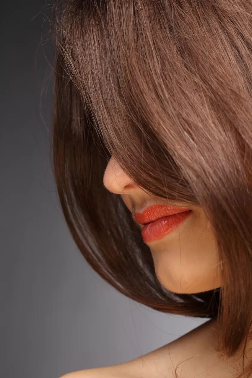 цвет волос мокко браун. цвет волос мокко браун. оттенок шоколад на волосах. карамельно каштановый матрикс. каштановый шатен.