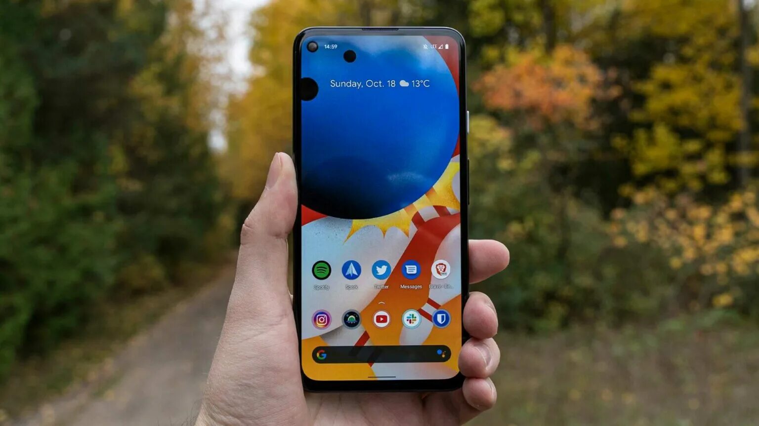 Pixel 7a vs pixel 5. Google pixel 5. смартфон google pixel 4a. pixel 5a 5g. google pixel 5a 5g.