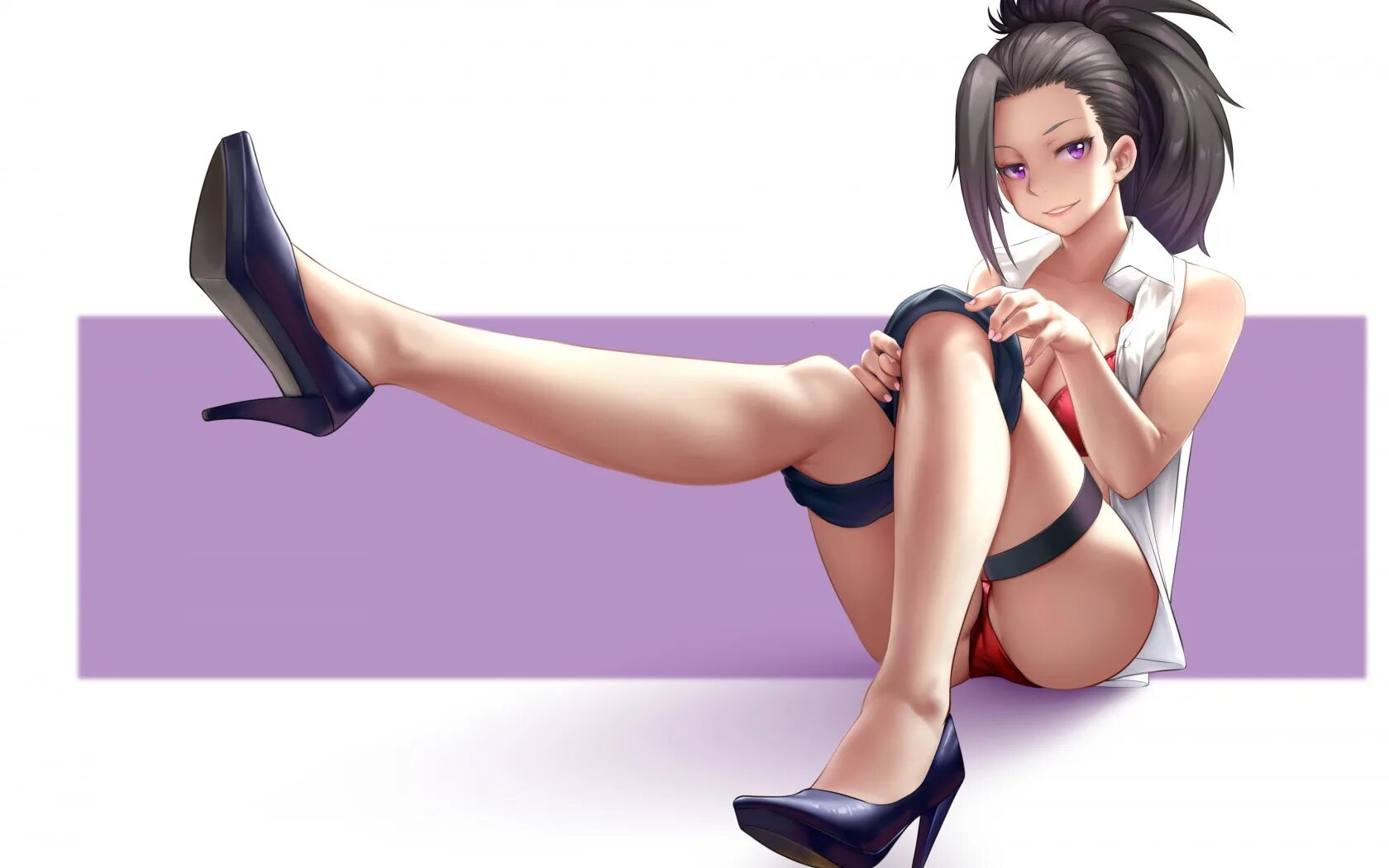 Кьёка джиро. Кьёка джиро. Геройская академия урарака vore. Моя геройская академия тога химико vore. Моя геройская академия момо яойорозу foot.