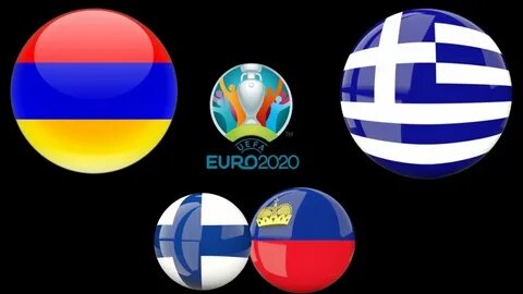 Армения финляндию