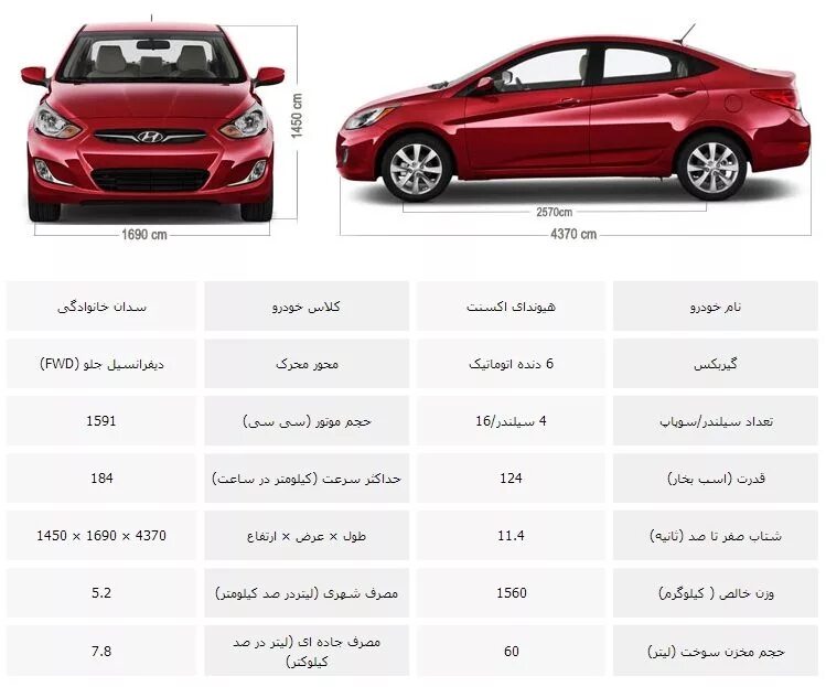 Весам хендай солярис. Габариты Хендай Солярис седан 2013. Hyundai Solaris 2014 габариты. Ширина салона Солярис 1. Габариты Хендай Солярис седан 2014.