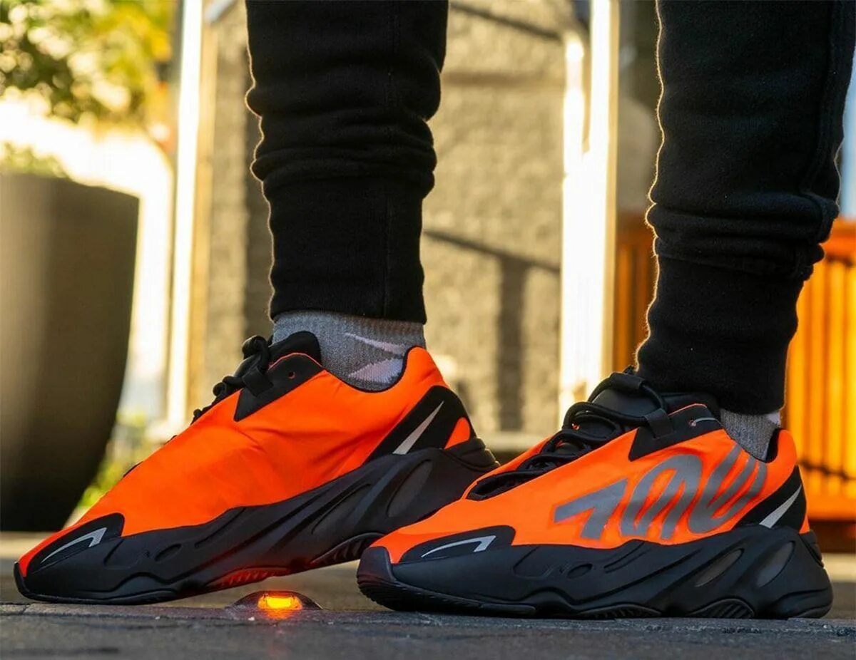 Adidas yeezy boost 700 v2. Adidas yeezy boost 700 wave runner. Adidas izi boost 700. Yeezy 700 analog. Adidas easy boost 700 v2.