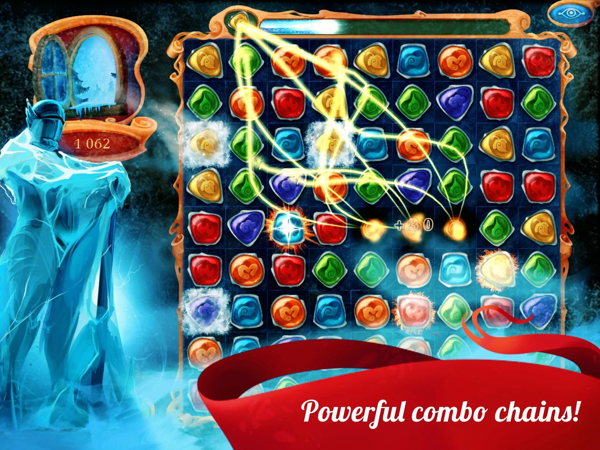 Игра снежная 1. Alawar игры головоломки. игра снежная история. головоломки от алавар. игры alawar три в ряд ледяное.