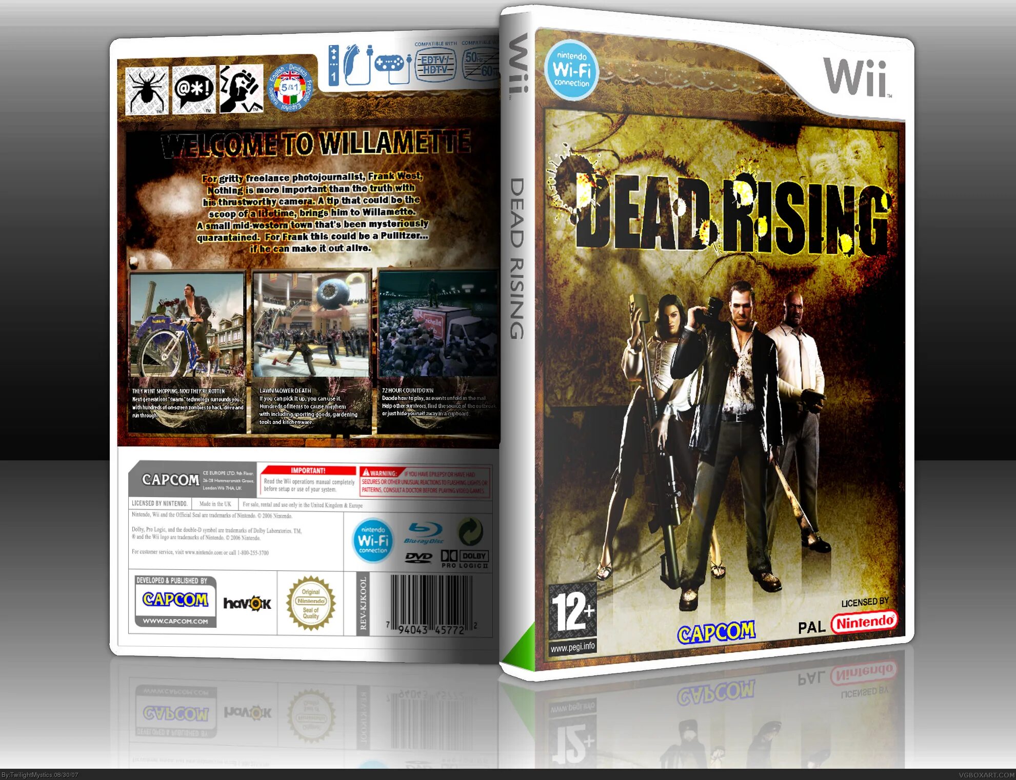 Образы игр Wii. Постеры к играм для Nintendo Wii. Nintendo Wii ужасы. Wii game download