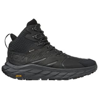 Hoka one one anacapa gtx