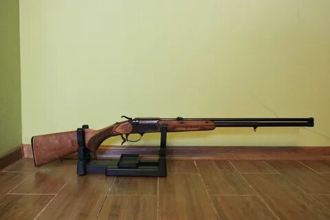 Иж 56 3