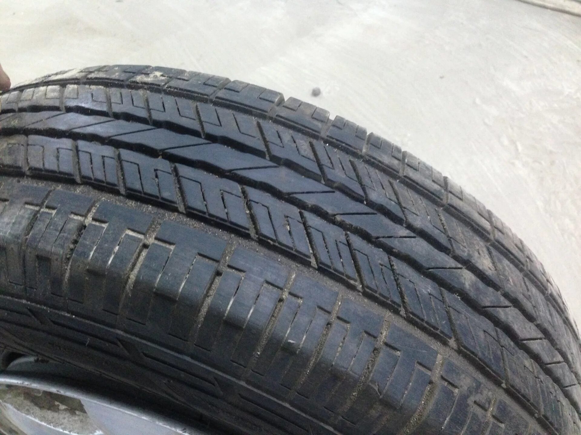 Летняя резина 235/75 r16 для Kyron. Резина на саньенг Кайрон 235/75 r16. Летняя резина 235 75 16 на Кайрон. Летняя резина 235/75/16. 235 75 16 лето